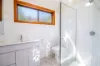 56 Ryrie Street, North Ryde, NSW 2113-Image
