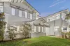 56 Sailfish Way, Kingscliff, NSW 2487