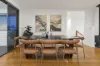 56 Sailfish Way, Kingscliff, NSW 2487-Image