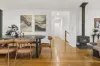 56 Sailfish Way, Kingscliff, NSW 2487-Image