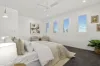 56 Sailfish Way, Kingscliff, NSW 2487-Image