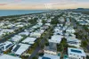56 Sailfish Way, Kingscliff, NSW 2487-Image