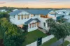 56 Sailfish Way, Kingscliff, NSW 2487-Image