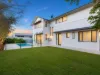 56 Sailfish Way, Kingscliff, NSW 2487-Image