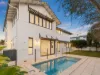 56 Sailfish Way, Kingscliff, NSW 2487-Image