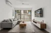 56 Sailfish Way, Kingscliff, NSW 2487-Image
