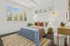 56 Sailfish Way, Kingscliff, NSW 2487-Image