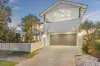 56 Sailfish Way, Kingscliff, NSW 2487-Image