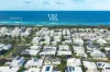 56 Sailfish Way, Kingscliff, NSW 2487-Image