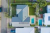 56 Sailfish Way, Kingscliff, NSW 2487-Image