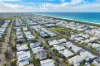 56 Sailfish Way, Kingscliff, NSW 2487-Image