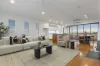 56 Sailfish Way, Kingscliff, NSW 2487-Image