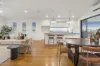 56 Sailfish Way, Kingscliff, NSW 2487-Image