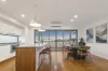 56 Sailfish Way, Kingscliff, NSW 2487-Image