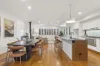 56 Sailfish Way, Kingscliff, NSW 2487-Image