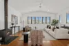56 Sailfish Way, Kingscliff, NSW 2487-Image