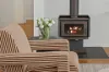56 Sailfish Way, Kingscliff, NSW 2487-Image