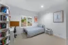 56 Saint Elmo Avenue, Blackheath, NSW 2785-Image