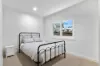 56 Saint Elmo Avenue, Blackheath, NSW 2785-Image