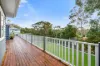 56 Saint Elmo Avenue, Blackheath, NSW 2785-Image