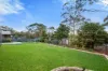 56 Saint Elmo Avenue, Blackheath, NSW 2785-Image