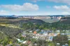 56 Saint Elmo Avenue, Blackheath, NSW 2785-Image