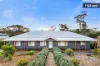 56 Saint Elmo Avenue, Blackheath, NSW 2785-Image