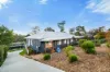 56 Saint Elmo Avenue, Blackheath, NSW 2785-Image