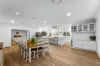 56 Saint Elmo Avenue, Blackheath, NSW 2785-Image