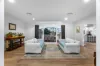 56 Saint Elmo Avenue, Blackheath, NSW 2785-Image
