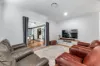 56 Saint Elmo Avenue, Blackheath, NSW 2785-Image