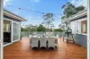 56 Saint Elmo Avenue, Blackheath, NSW 2785-Image