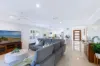 56 Saint Helen Crescent, Warner, Qld 4500