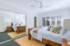 56 Saint Helen Crescent, Warner, Qld 4500-Image