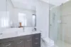 56 Saint Helen Crescent, Warner, Qld 4500-Image