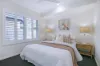 56 Saint Helen Crescent, Warner, Qld 4500-Image