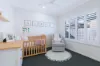 56 Saint Helen Crescent, Warner, Qld 4500-Image