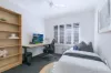 56 Saint Helen Crescent, Warner, Qld 4500-Image
