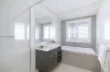 56 Saint Helen Crescent, Warner, Qld 4500-Image