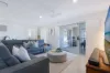 56 Saint Helen Crescent, Warner, Qld 4500-Image