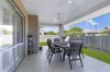 56 Saint Helen Crescent, Warner, Qld 4500-Image