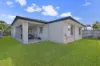 56 Saint Helen Crescent, Warner, Qld 4500-Image
