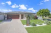 56 Saint Helen Crescent, Warner, Qld 4500-Image