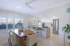 56 Saint Helen Crescent, Warner, Qld 4500-Image