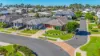 56 Saint Helen Crescent, Warner, Qld 4500-Image