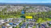 56 Saint Helen Crescent, Warner, Qld 4500-Image