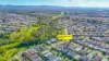 56 Saint Helen Crescent, Warner, Qld 4500-Image