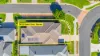 56 Saint Helen Crescent, Warner, Qld 4500-Image