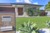 56 Saint Helen Crescent, Warner, Qld 4500-Image