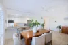 56 Saint Helen Crescent, Warner, Qld 4500-Image